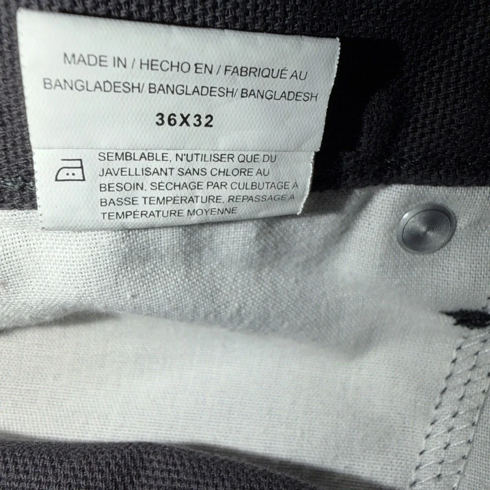 Dickies carpenter pants